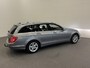 Mercedes-Benz C-klasse Estate 180 Ambition Avantgarde Automaat Navigatie Xenon Cruise control nette auto