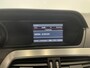 Mercedes-Benz C-klasse Estate 180 Ambition Avantgarde Automaat Navigatie Xenon Cruise control nette auto