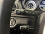 Mercedes-Benz C-klasse Estate 180 Ambition Avantgarde Automaat Navigatie Xenon Cruise control nette auto