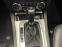 Mercedes-Benz C-klasse Estate 180 Ambition Avantgarde Automaat Navigatie Xenon Cruise control nette auto
