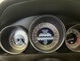 Mercedes-Benz C-klasse Estate 180 Ambition Avantgarde Automaat Navigatie Xenon Cruise control nette auto