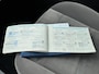 Peugeot 307 2.0-16V XT|CLIMA|NAP
