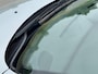 Peugeot 307 2.0-16V XT|CLIMA|NAP