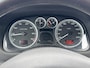 Peugeot 307 2.0-16V XT|CLIMA|NAP