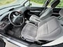 Peugeot 307 2.0-16V XT|CLIMA|NAP