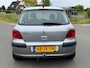 Peugeot 307 2.0-16V XT|CLIMA|NAP