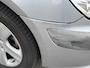 Peugeot 307 2.0-16V XT|CLIMA|NAP