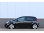 Opel Corsa 1.4-16V BlitZ 1e eig. NL Auto