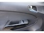 Opel Corsa 1.4-16V BlitZ 1e eig. NL Auto