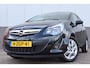 Opel Corsa 1.4-16V BlitZ 1e eig. NL Auto