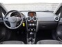 Opel Corsa 1.4-16V BlitZ 1e eig. NL Auto