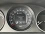Renault Megane Estate 1.3 TCe 140 PK Limited / Dealer onderhouden / Automaat / Camera / Stoelverw. / PDC V+A / Keyless / LMV /