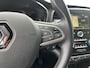 Renault Megane Estate 1.3 TCe 140 PK Limited / Dealer onderhouden / Automaat / Camera / Stoelverw. / PDC V+A / Keyless / LMV /