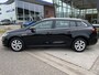 Renault Megane Estate 1.3 TCe 140 PK Limited / Dealer onderhouden / Automaat / Camera / Stoelverw. / PDC V+A / Keyless / LMV /