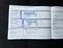 Renault Megane Estate 1.3 TCe 140 PK Limited / Dealer onderhouden / Automaat / Camera / Stoelverw. / PDC V+A / Keyless / LMV /