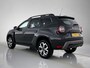 Dacia Duster SUV Journey 100 pk | Navigatie | Rondomzicht Camera | Parkeersensoren Achter | LED Koplampen | Keyless Entry/Start | Dodehoek Detectie | Climate Control | Cruise Control | 17" Lichtmetalen Velgen | Apple Carplay/Android Auto |