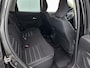 Dacia Duster SUV Journey 100 pk | Navigatie | Rondomzicht Camera | Parkeersensoren Achter | LED Koplampen | Keyless Entry/Start | Dodehoek Detectie | Climate Control | Cruise Control | 17" Lichtmetalen Velgen | Apple Carplay/Android Auto |