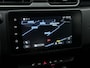 Dacia Duster SUV Journey 100 pk | Navigatie | Rondomzicht Camera | Parkeersensoren Achter | LED Koplampen | Keyless Entry/Start | Dodehoek Detectie | Climate Control | Cruise Control | 17" Lichtmetalen Velgen | Apple Carplay/Android Auto |
