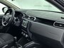 Dacia Duster SUV Journey 100 pk | Navigatie | Rondomzicht Camera | Parkeersensoren Achter | LED Koplampen | Keyless Entry/Start | Dodehoek Detectie | Climate Control | Cruise Control | 17" Lichtmetalen Velgen | Apple Carplay/Android Auto |