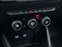 Dacia Duster SUV Journey 100 pk | Navigatie | Rondomzicht Camera | Parkeersensoren Achter | LED Koplampen | Keyless Entry/Start | Dodehoek Detectie | Climate Control | Cruise Control | 17" Lichtmetalen Velgen | Apple Carplay/Android Auto |