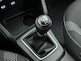 Dacia Duster SUV Journey 100 pk | Navigatie | Rondomzicht Camera | Parkeersensoren Achter | LED Koplampen | Keyless Entry/Start | Dodehoek Detectie | Climate Control | Cruise Control | 17" Lichtmetalen Velgen | Apple Carplay/Android Auto |