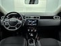 Dacia Duster SUV Journey 100 pk | Navigatie | Rondomzicht Camera | Parkeersensoren Achter | LED Koplampen | Keyless Entry/Start | Dodehoek Detectie | Climate Control | Cruise Control | 17" Lichtmetalen Velgen | Apple Carplay/Android Auto |