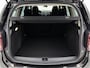 Dacia Duster SUV Journey 100 pk | Navigatie | Rondomzicht Camera | Parkeersensoren Achter | LED Koplampen | Keyless Entry/Start | Dodehoek Detectie | Climate Control | Cruise Control | 17" Lichtmetalen Velgen | Apple Carplay/Android Auto |