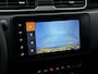 Dacia Duster SUV Journey 100 pk | Navigatie | Rondomzicht Camera | Parkeersensoren Achter | LED Koplampen | Keyless Entry/Start | Dodehoek Detectie | Climate Control | Cruise Control | 17" Lichtmetalen Velgen | Apple Carplay/Android Auto |