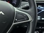 Dacia Duster SUV Journey 100 pk | Navigatie | Rondomzicht Camera | Parkeersensoren Achter | LED Koplampen | Keyless Entry/Start | Dodehoek Detectie | Climate Control | Cruise Control | 17" Lichtmetalen Velgen | Apple Carplay/Android Auto |