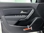 Dacia Duster SUV Journey 100 pk | Navigatie | Rondomzicht Camera | Parkeersensoren Achter | LED Koplampen | Keyless Entry/Start | Dodehoek Detectie | Climate Control | Cruise Control | 17" Lichtmetalen Velgen | Apple Carplay/Android Auto |