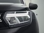 Dacia Duster SUV Journey 100 pk | Navigatie | Rondomzicht Camera | Parkeersensoren Achter | LED Koplampen | Keyless Entry/Start | Dodehoek Detectie | Climate Control | Cruise Control | 17" Lichtmetalen Velgen | Apple Carplay/Android Auto |