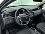 Dacia Duster SUV Journey 100 pk | Navigatie | Rondomzicht Camera | Parkeersensoren Achter | LED Koplampen | Keyless Entry/Start | Dodehoek Detectie | Climate Control | Cruise Control | 17" Lichtmetalen Velgen | Apple Carplay/Android Auto |