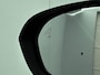 Dacia Duster SUV Journey 100 pk | Navigatie | Rondomzicht Camera | Parkeersensoren Achter | LED Koplampen | Keyless Entry/Start | Dodehoek Detectie | Climate Control | Cruise Control | 17" Lichtmetalen Velgen | Apple Carplay/Android Auto |