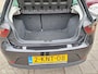 SEAT Ibiza 1.2 TSI SPORT