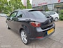 SEAT Ibiza 1.2 TSI SPORT