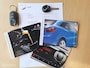 SEAT Ibiza 1.2 TSI SPORT