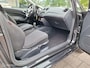 SEAT Ibiza 1.2 TSI SPORT
