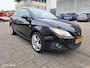 SEAT Ibiza 1.2 TSI SPORT