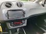 SEAT Ibiza 1.2 TSI SPORT