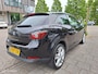 SEAT Ibiza 1.2 TSI SPORT