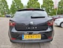 SEAT Ibiza 1.2 TSI SPORT
