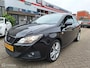 SEAT Ibiza 1.2 TSI SPORT