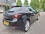 SEAT Ibiza 1.2 TSI SPORT