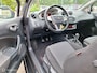 SEAT Ibiza 1.2 TSI SPORT