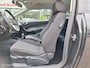 SEAT Ibiza 1.2 TSI SPORT