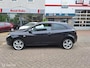 SEAT Ibiza 1.2 TSI SPORT