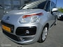 Citroën C3 Picasso 1.4 VTi Tendance 118dkm! Airco Cruise Trekhaak