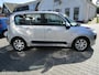 Citroën C3 Picasso 1.4 VTi Tendance 118dkm! Airco Cruise Trekhaak