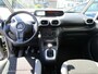 Citroën C3 Picasso 1.4 VTi Tendance 118dkm! Airco Cruise Trekhaak