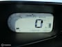 Citroën C3 Picasso 1.4 VTi Tendance 118dkm! Airco Cruise Trekhaak